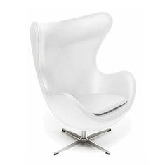 Sessel Egg Chair