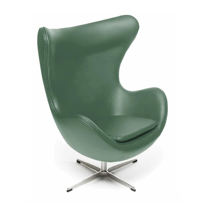 Sessel Egg Chair