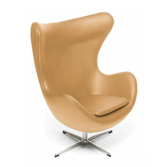 Sessel Egg Chair