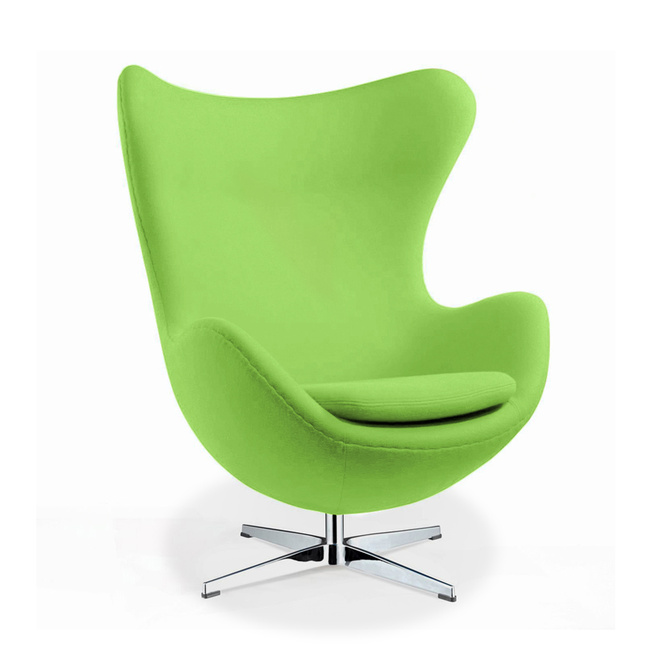 Sessel Egg Chair