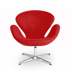 Sessel Pappilon Chair