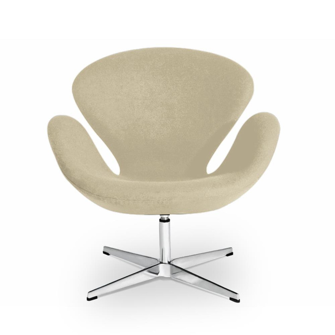 Sessel Pappilon Chair