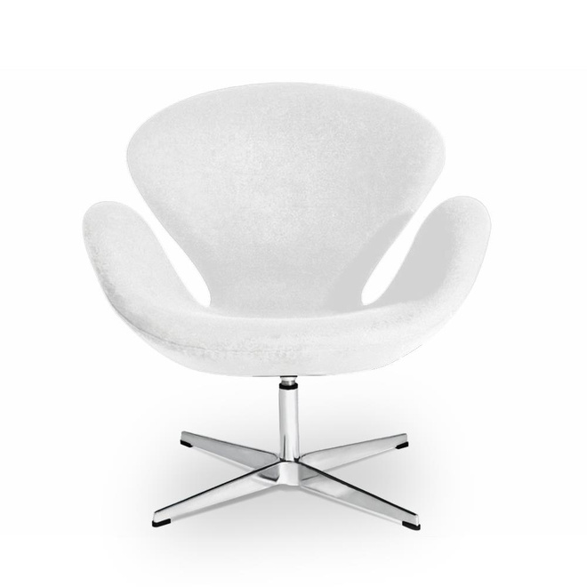 Sessel Pappilon Chair