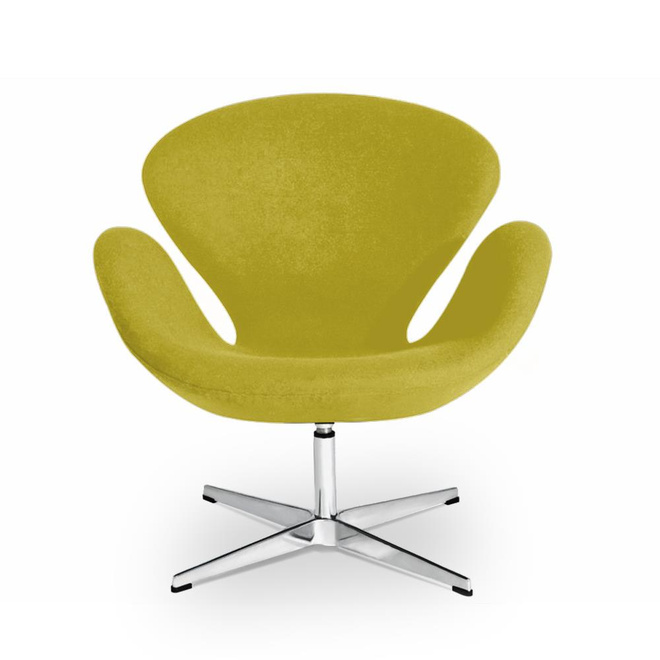 Sessel Pappilon Chair