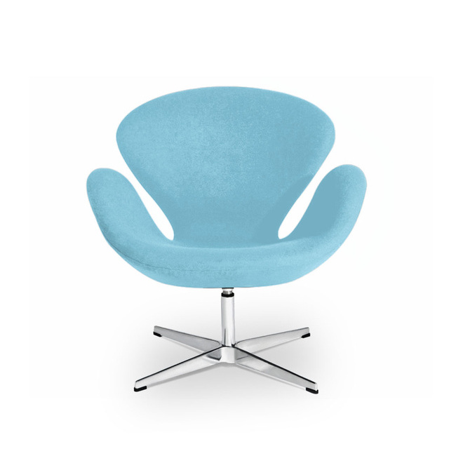 Sessel Pappilon Chair