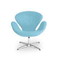 Sessel Pappilon Chair