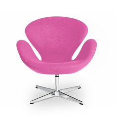 Sessel Pappilon Chair