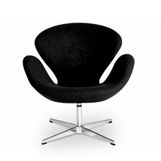 Sessel Pappilon Chair