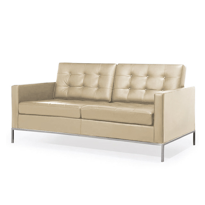 Sofa Florenz 2-Sitzer