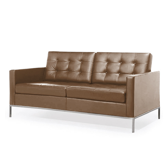 Sofa Florenz 2-Sitzer