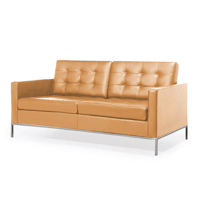 Sofa Florenz 2-Sitzer