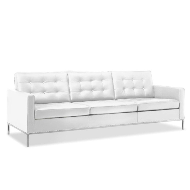 Sofa Florenz 3-Sitzer