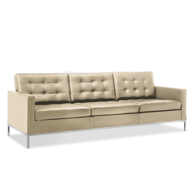 Sofa Florenz 3-Sitzer