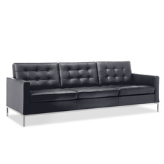 Sofa Florenz 3-Sitzer