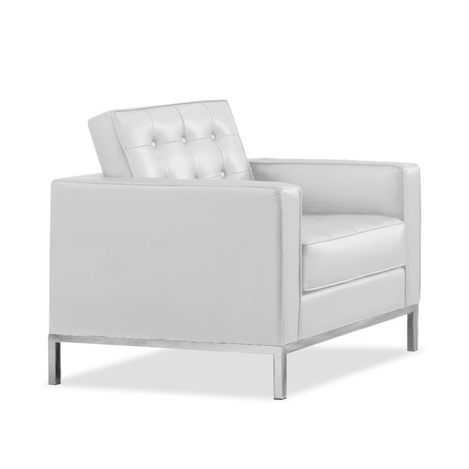 Sofa Florenz 1-Sitzer klein