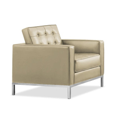 Sofa Florenz 1-Sitzer klein