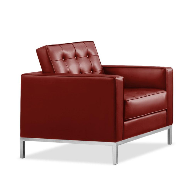 Sofa Florenz 1-Sitzer klein