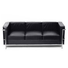 Les Chaises No3 Sofa