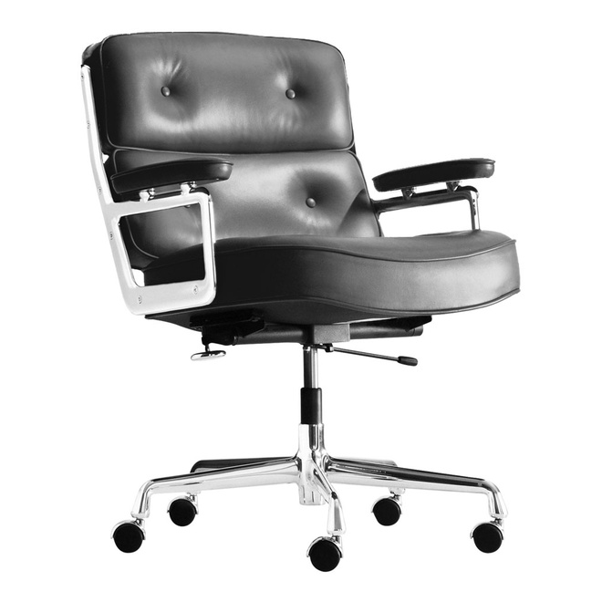 Brostuhl Director Chair