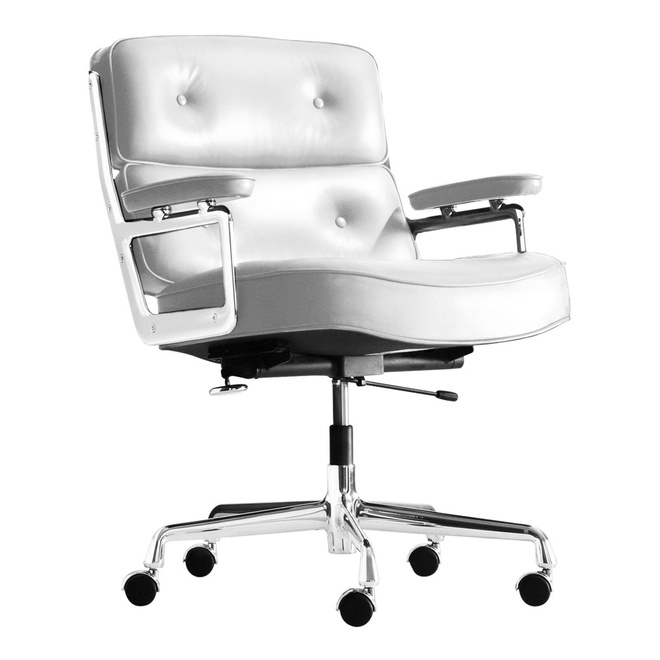 Brostuhl Director Chair