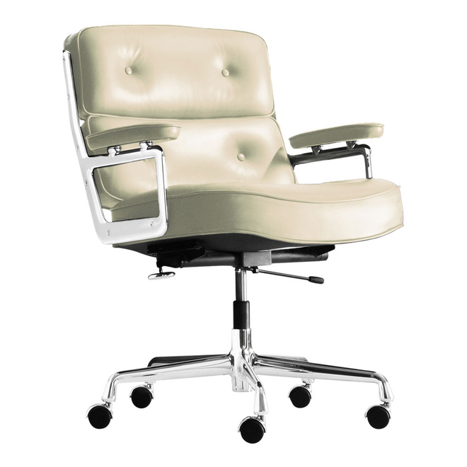 Brostuhl Director Chair