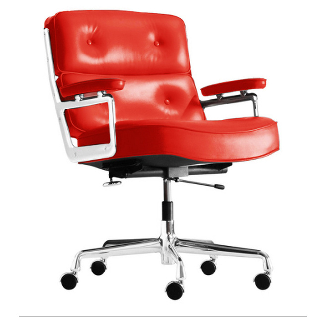 Brostuhl Director Chair