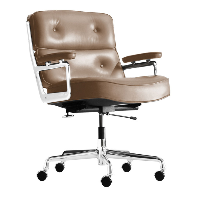 Brostuhl Director Chair