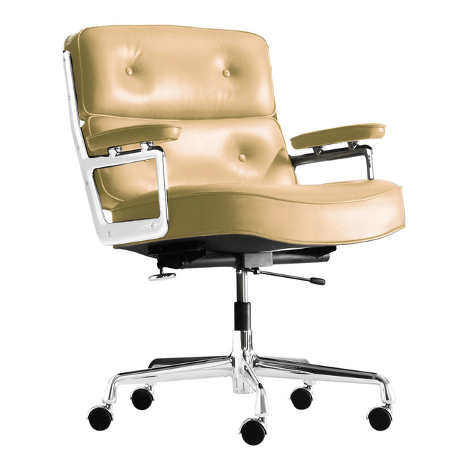 Brostuhl Director Chair