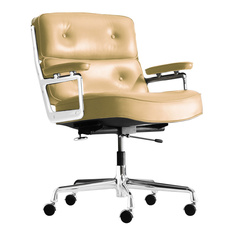 Brostuhl Director Chair