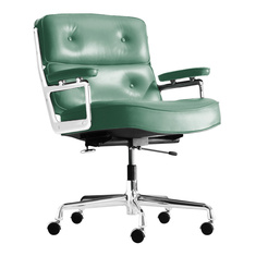 Brostuhl Director Chair