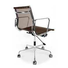 Brostuhl Mesh Chair