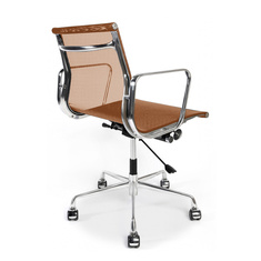 Brostuhl Mesh Chair