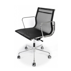 Brostuhl Mesh Chair