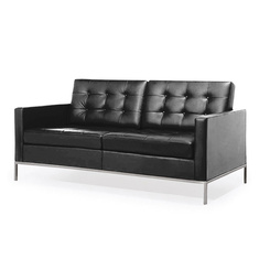 Sofa Florenz 2 Sitzer