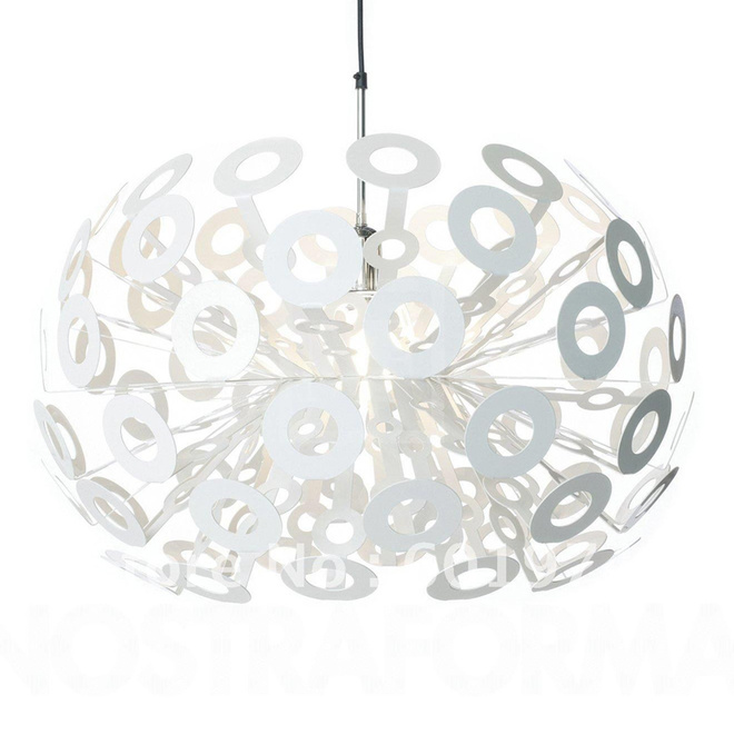 Pendant Light