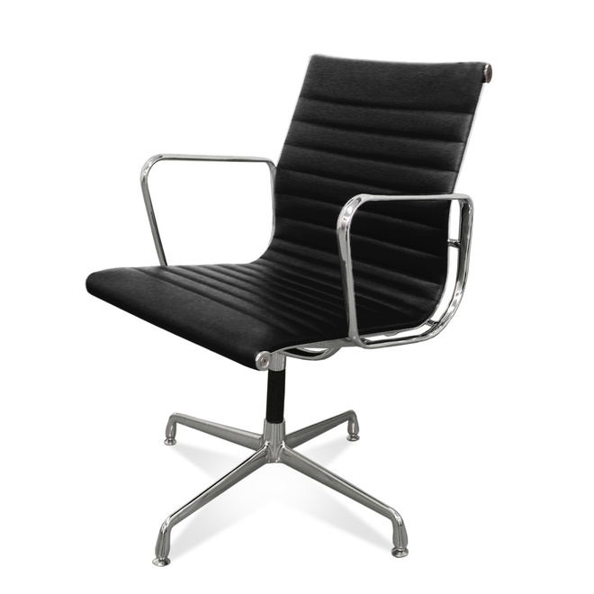 Brostuhl Office Chair