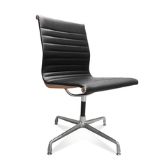 Brostuhl Office Chair